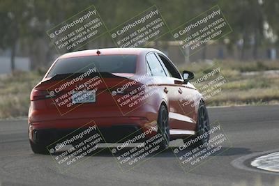 media/Mar-29-2025-Audi Club (Sat) [[a5426a125b]]/D group/turn 3/